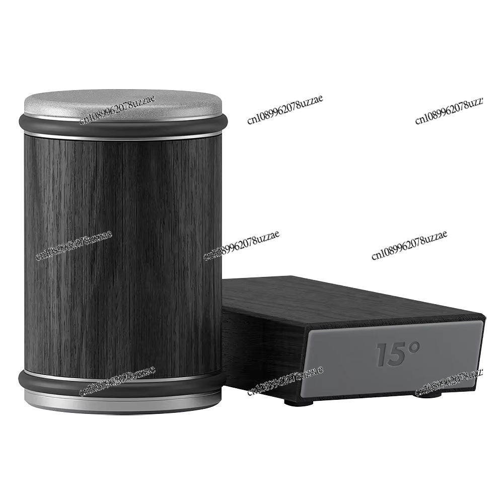 Commercial Kitchen Knife Sharpener - Лидер продаж, кухонные гаджеты, набор точилок