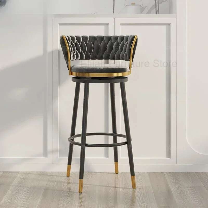 Современные барные стулья в ск – обзор и цена Commercial Kitchen Designer