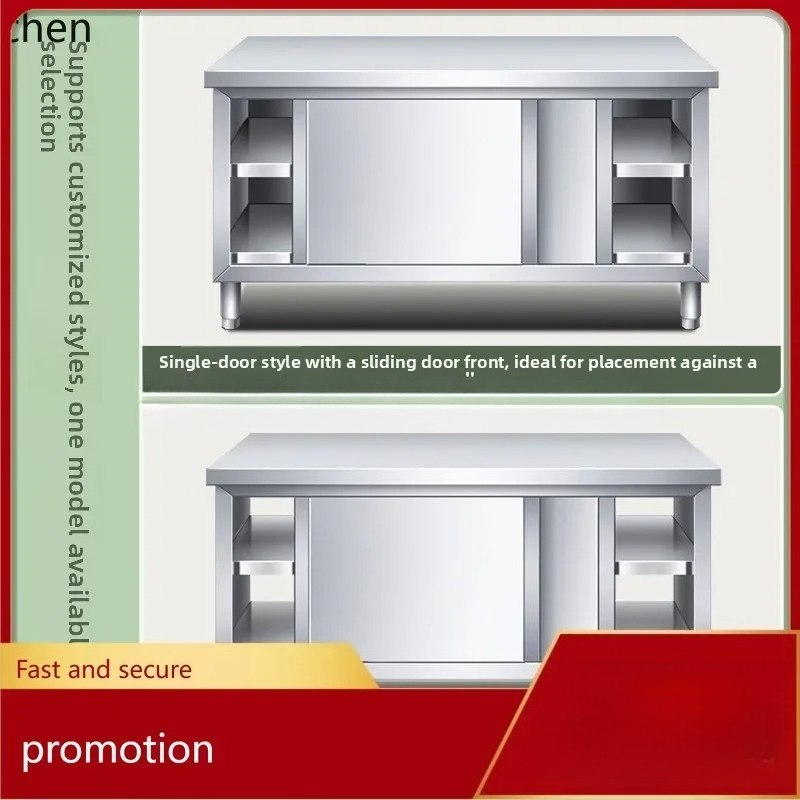 Кухонный стол из нержавеющей с – обзор и цена Commercial Kitchen Worktops