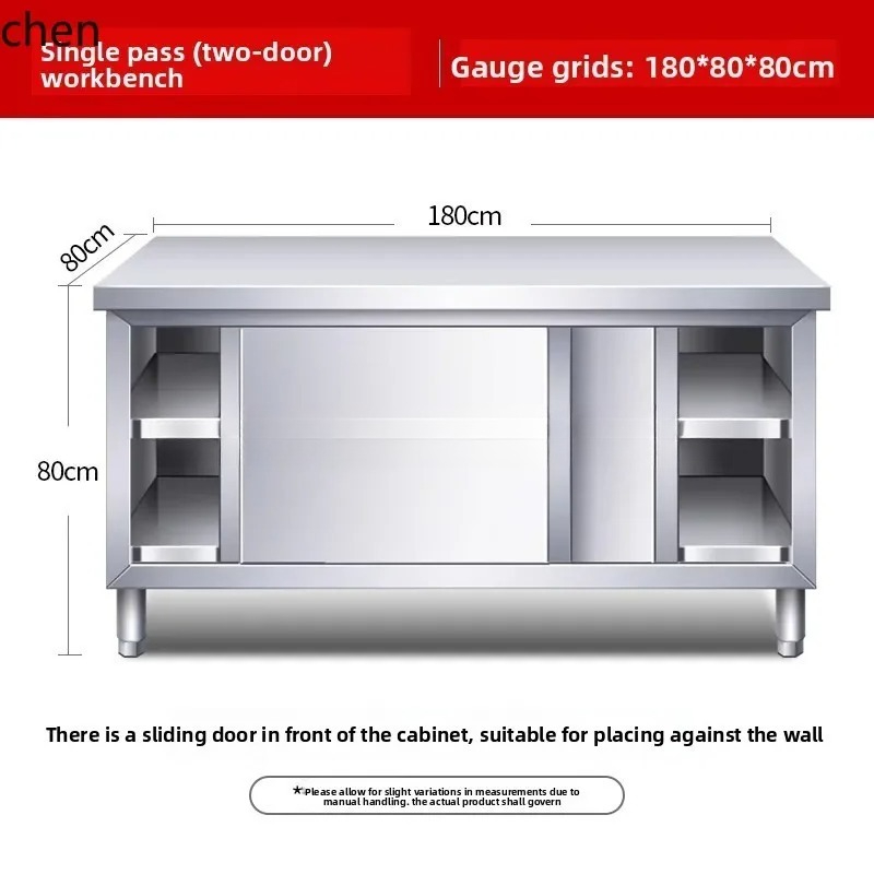 Кухонный стол из нержавеющей с – обзор и цена Commercial Kitchen Worktops