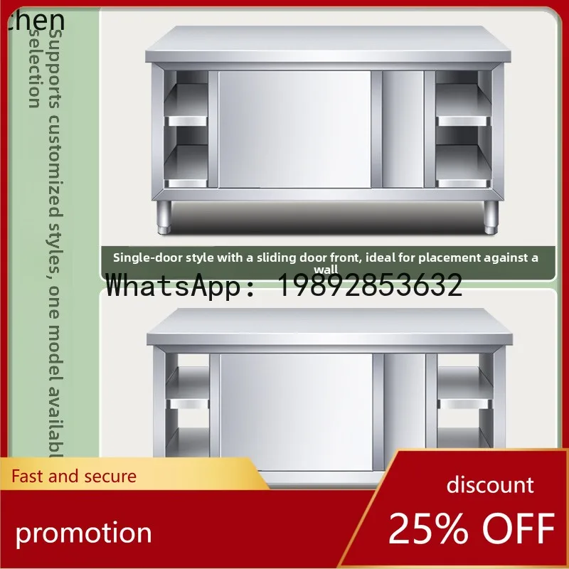 H29- Кухонный стол из нержавею – обзор и цена Commercial Kitchen Worktops