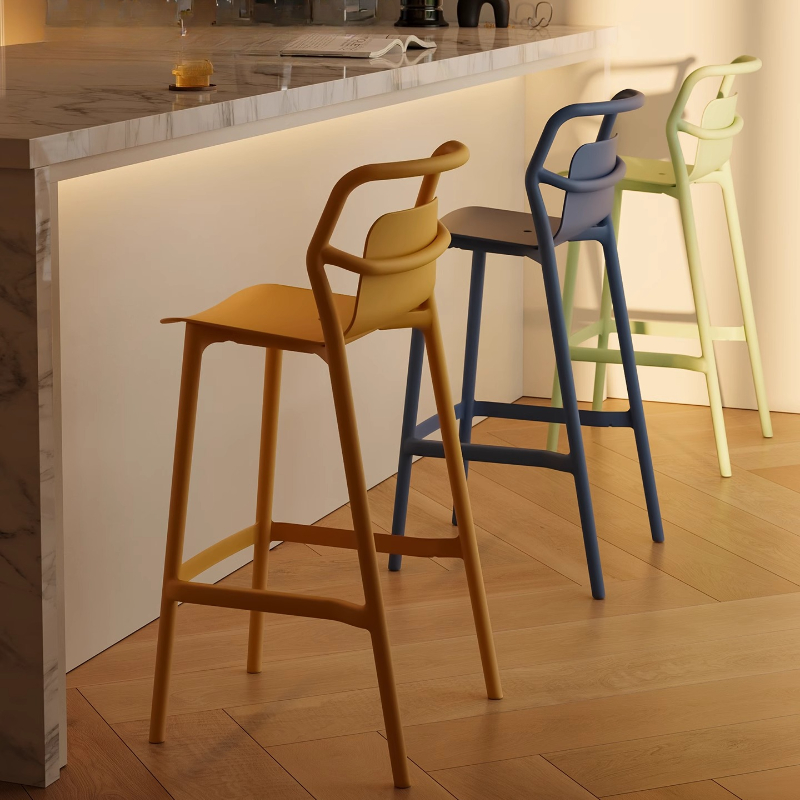 Барные стулья в дизайнерском с – обзор и цена Commercial Kitchen Designer