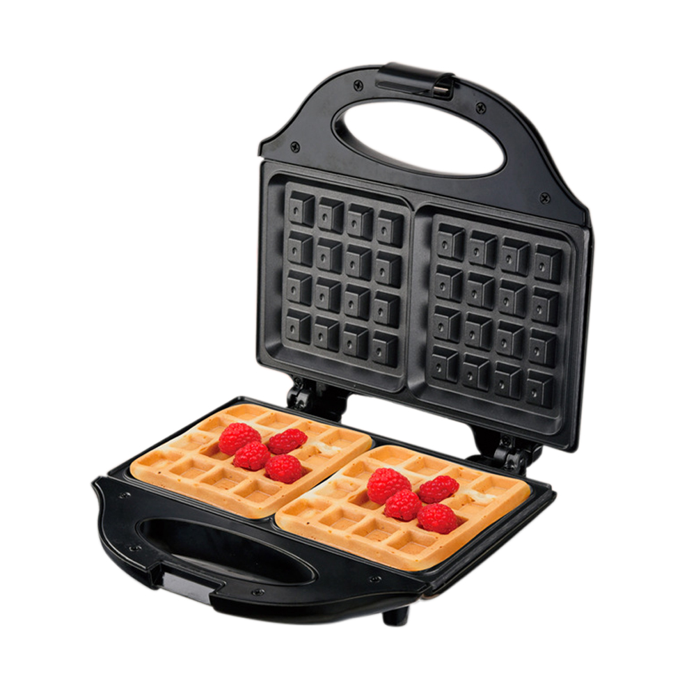 Профессиональная электрическая – обзор и цена Crepe Maker Griddle
