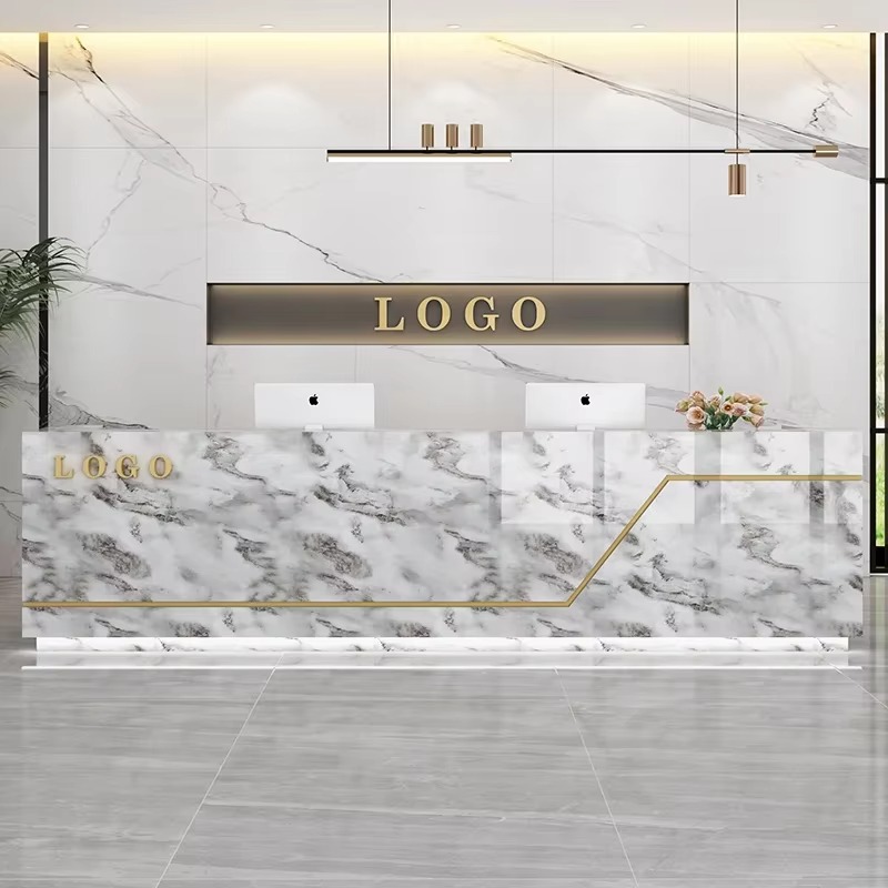 Роскошные салонные стойки реги – обзор и цена Commercial Kitchen Designer