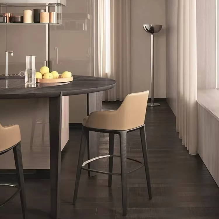 Элегантный стильный удобный ба – обзор и цена Commercial Kitchen Designer