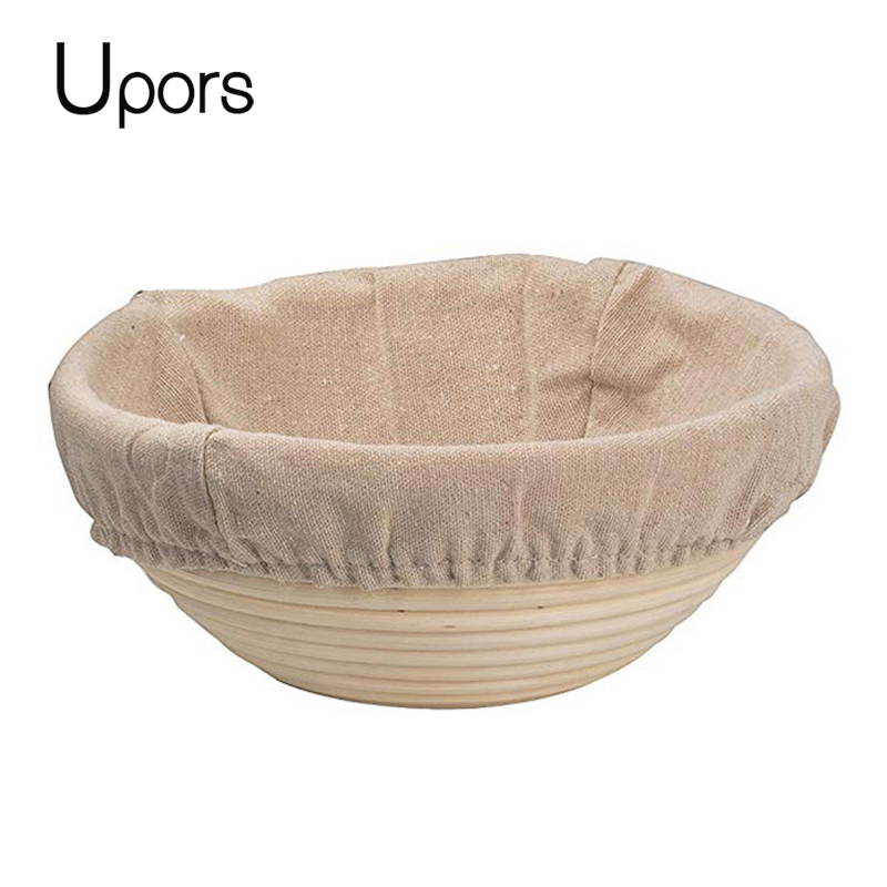 UPORS Корзина для расстойки хл – обзор и цена Crepe Maker Griddle