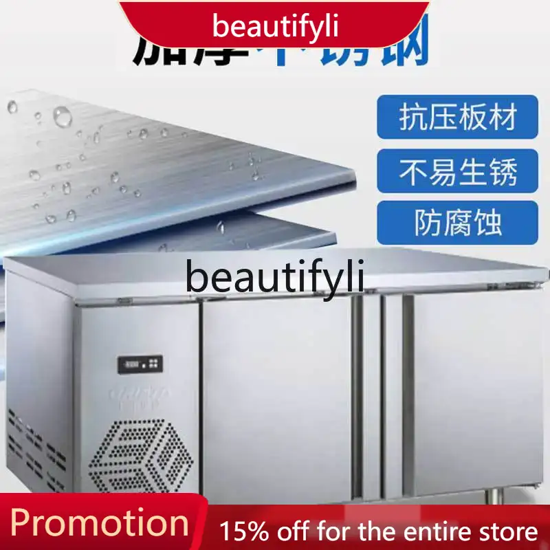 A61 Коммерческая горизонтальна – обзор и цена Commercial Kitchen Worktops