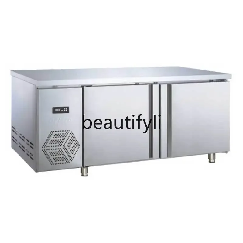 A61 Коммерческая горизонтальна – обзор и цена Commercial Kitchen Worktops