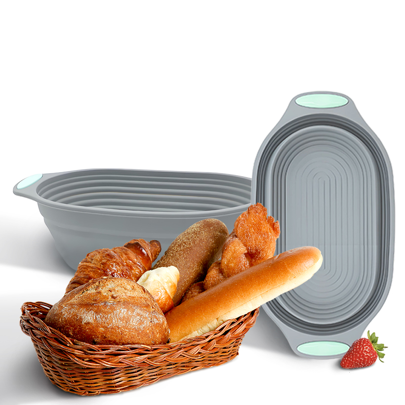 Складная силиконовая корзина д – обзор и цена Crepe Maker Griddle