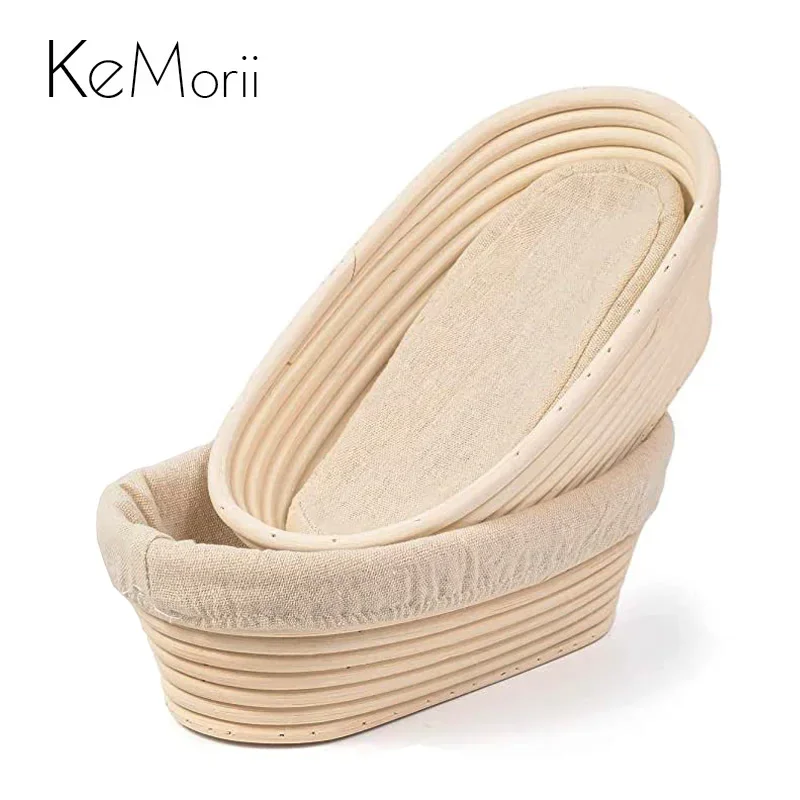 Корзина для расстойки хлеба из – обзор и цена Crepe Maker Griddle