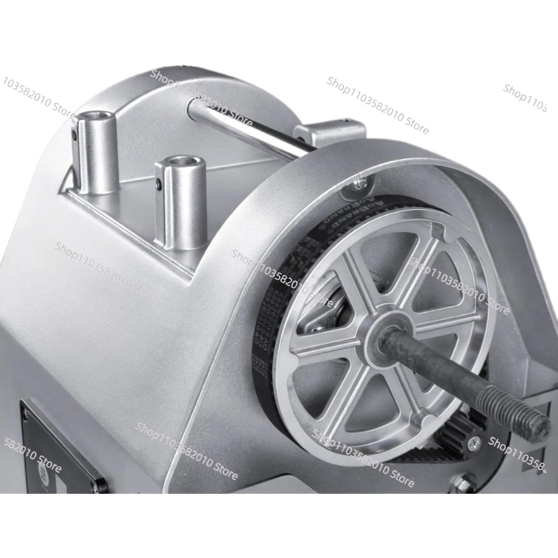 Компактная двухколесная точилк – обзор и цена Commercial Kitchen Knife Sharpener