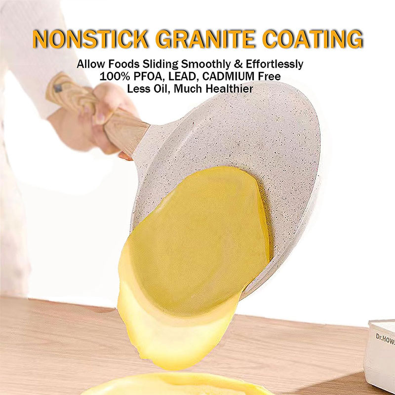 Керамическая сковорода-гриль д – обзор и цена Crepe Maker Griddle