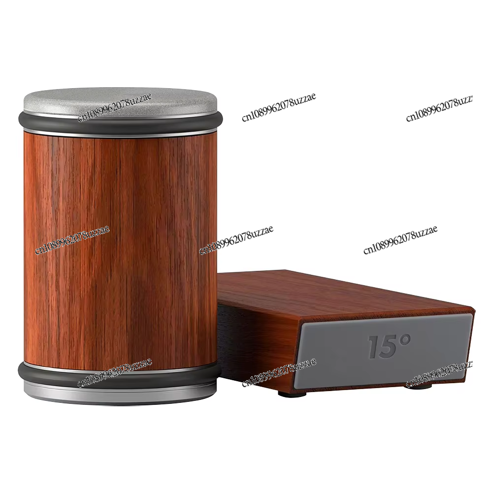 Лидер продаж, кухонные гаджеты – обзор и цена Commercial Kitchen Knife Sharpener