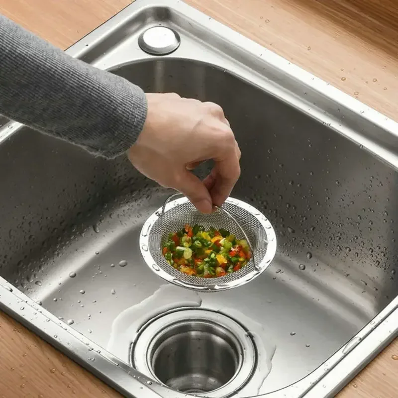 1 шт. фильтр для кухонной рако – обзор и цена Commercial Kitchen Sink