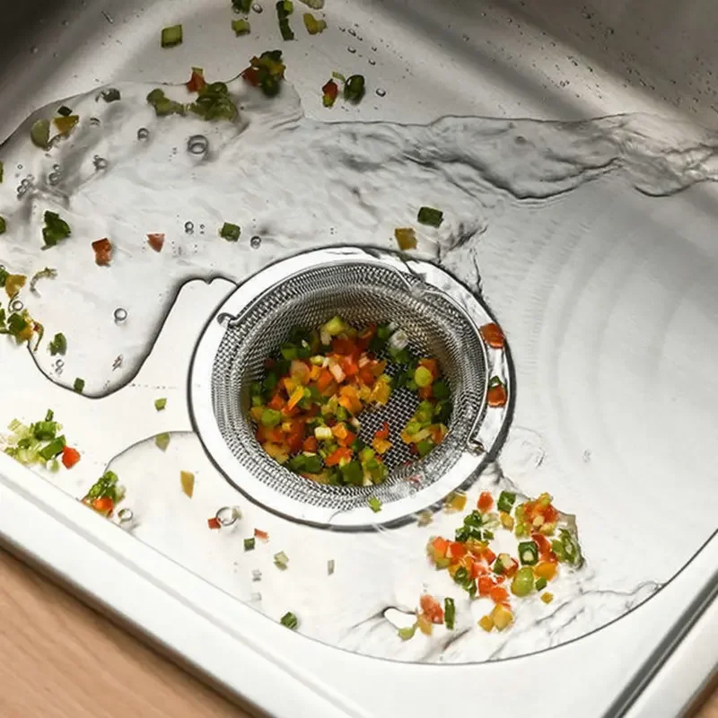 1 шт. фильтр для кухонной рако – обзор и цена Commercial Kitchen Sink