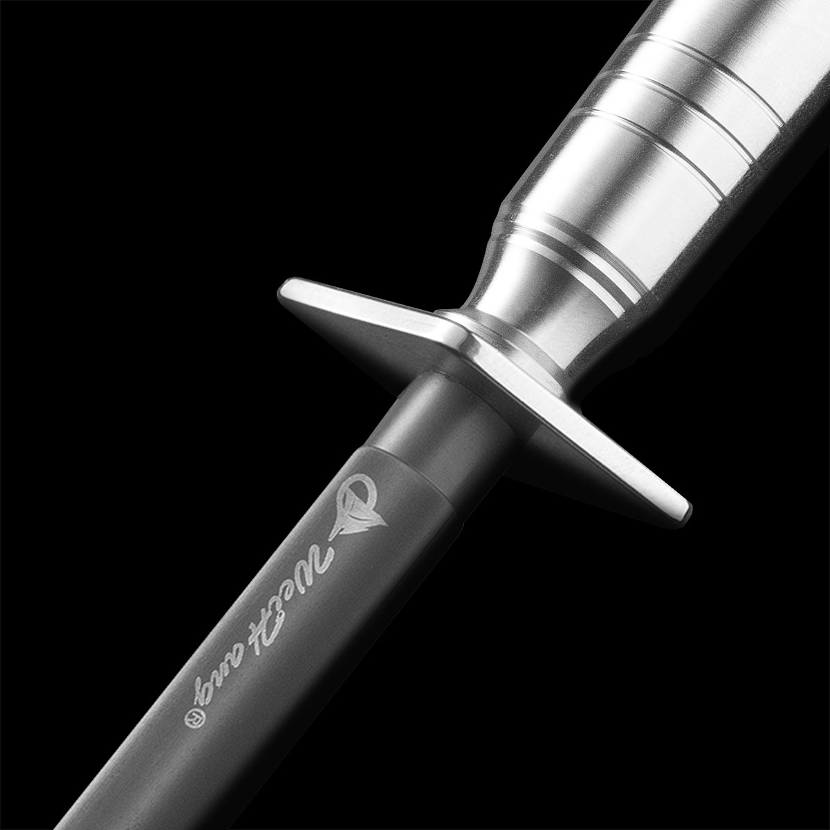 Профессиональная точилка для н – обзор и цена Commercial Kitchen Knife Sharpener