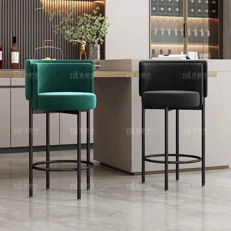 Дизайнерская мебель, современн – обзор и цена Commercial Kitchen Designer