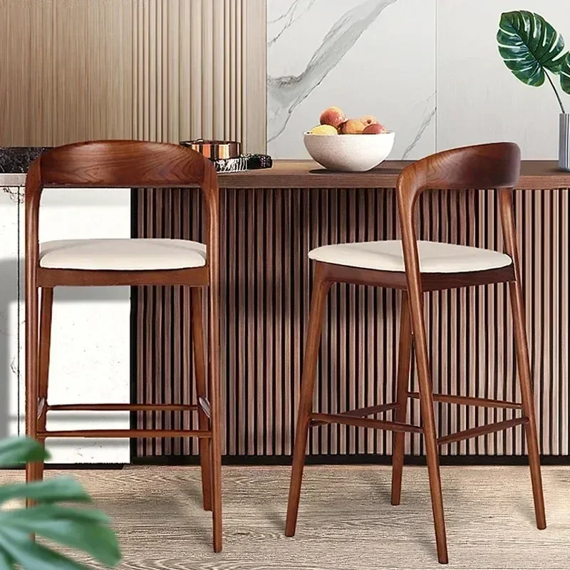 Винтажные деревянные дизайнерс – обзор и цена Commercial Kitchen Designer