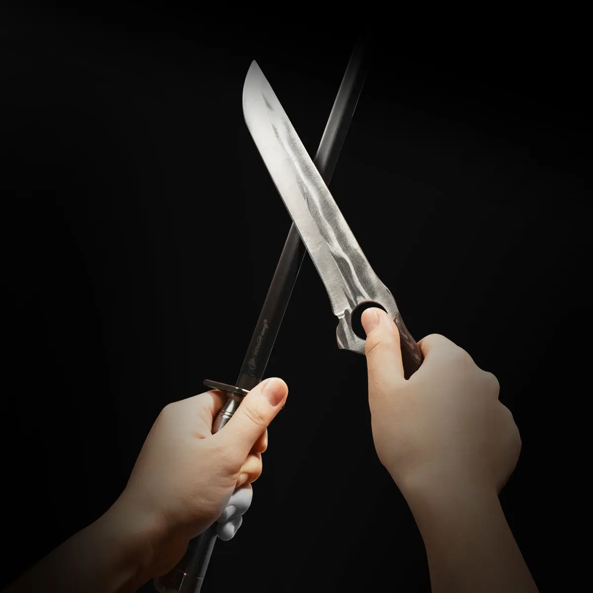 Профессиональная точилка для н – обзор и цена Commercial Kitchen Knife Sharpener