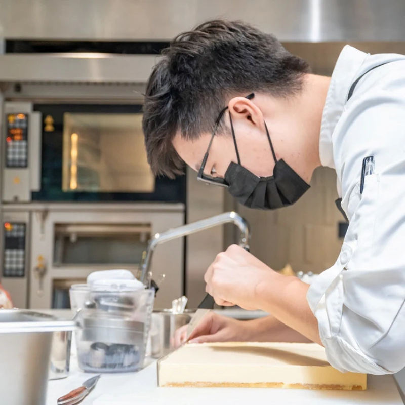 Коммерческое оборудование и пр – обзор и цена Commercial Kitchen Worktops