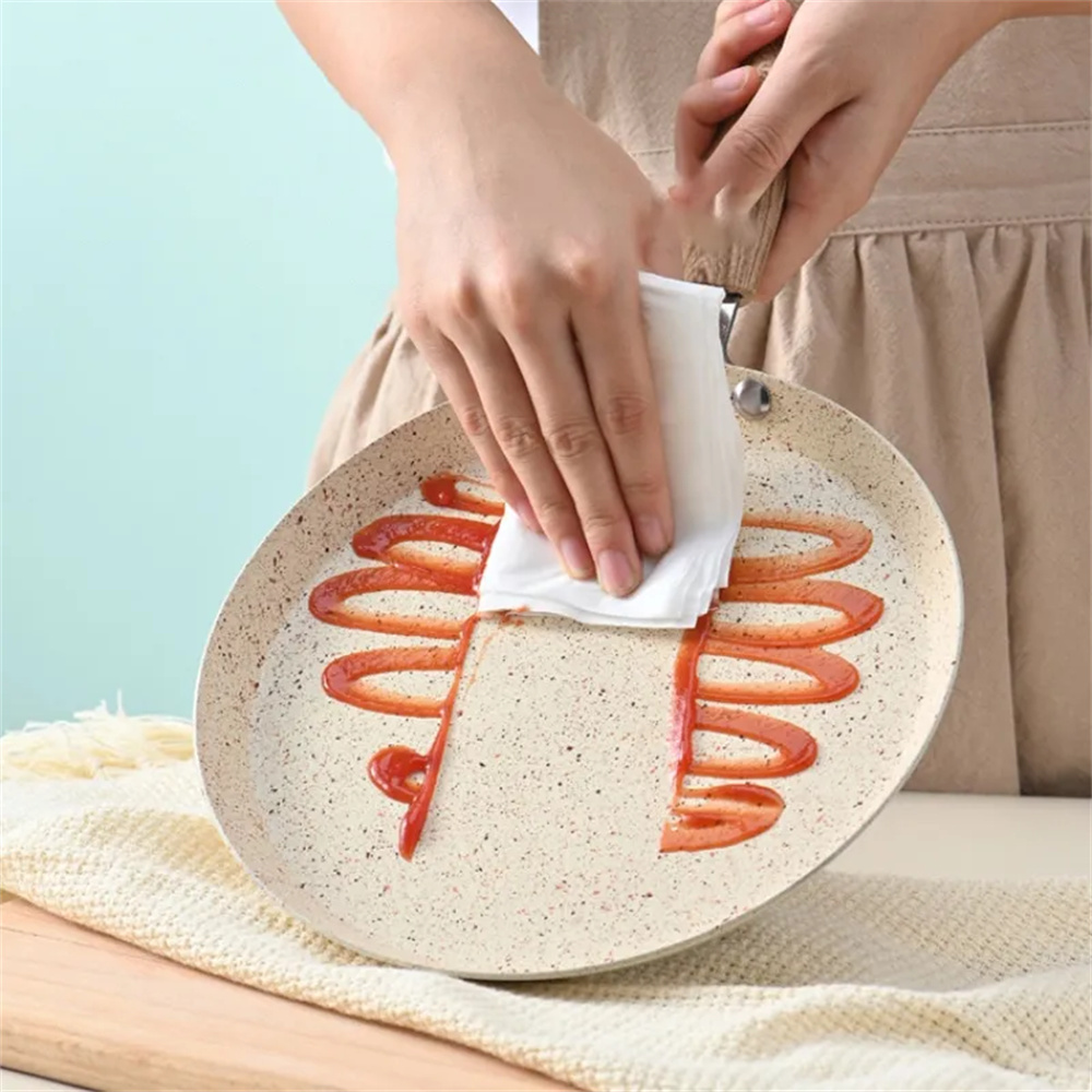 Сковорода с антипригарным покр – обзор и цена Crepe Maker Griddle